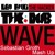 Artwork for Faki vs Gesaffelstein - the Dubwave (Sebastian Groth Mash Up) FREE DL