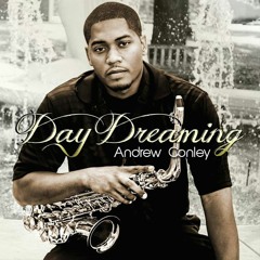 Andrew Conley - Pitbull Timber ft. Ke$ha Saxophone Cover