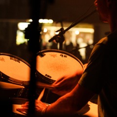 Black Zion Live! (Wild Belle - love like this)