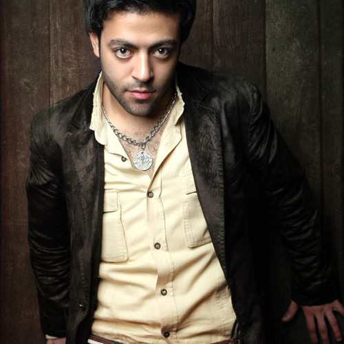 Tamer_Ashour-Fe_Wa7da 2014// تامر عاشور_فى واحده
