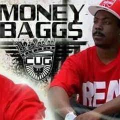 Exclusive shit I dedicate this to my nigga pooh aka Money Baggs this slap is called Right Back To it Ft.Chill,Money Baggs, King David Also a bounus on my Where's Chill? Mixtape We gne keep it lit my nigg #100 #2900