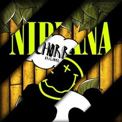Deorro & R3hab Vs Nirvana - Smells Like  Flashlight - Cristian Acosta Mash Up 2014