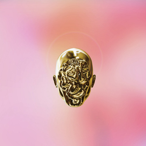 Atlas   【Free Download】