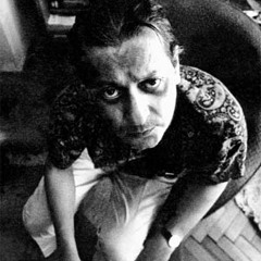 Fantiri Fitton / Metin Eloğlu