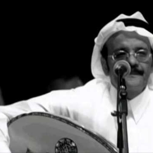 طلا مداح + بدر عبدالمحسن _ قصت ظفايرها