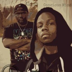 Show Me - Rahshad Hali