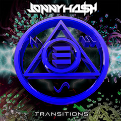 Jonny Ha$h - Transitions (Original Mix)