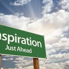 Inspiration By: Mr Millions Ft. Castaway, MKX, Arte