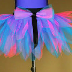 Take Me Down - Kromatik ( Original Mix )