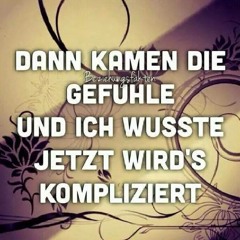 Peter Heppner Noch nicht soweit