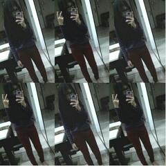 Aku suka dia.(malay cover)