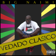 Big Naimi - Esto no es un juego