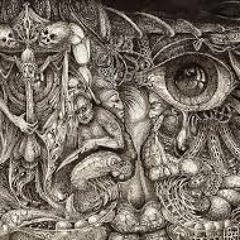 "SLIVER SPIT"- 2nd dagree-Mix Tape Vol. 2 "Troubled Soul"