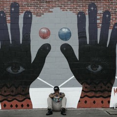 Free Throws - By E-Zone (Prod. by Bass Money)