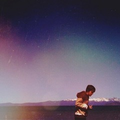 A Sky Full Of Stars - Coldplay - You Make Me - Avicii - Mash-Up - Nylander Remix