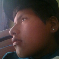 BLAKAMAN DJ EN VIBRACION