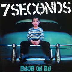 7 Seconds - "Best Friend"