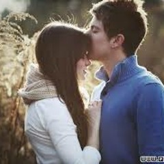 امنيه سليمان_ بحبك