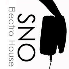 Electro House Mix June 2014