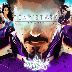 4.Popik - Левел Ап