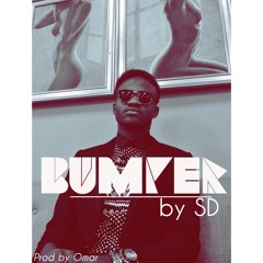 BUMPER (prod. OMAR)