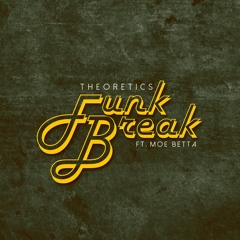 funk