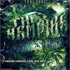 Shottie (True Budz Freebie)