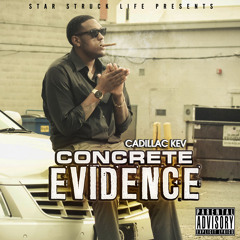 Hollywood Dreamin' (Prod. Etunez) Ft Search Vargas