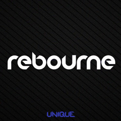 Bauer & Lanford - Leave Me Behind (Rebourne Remix) (TBA)