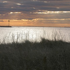 Point Judith (with Western Skies Motel)