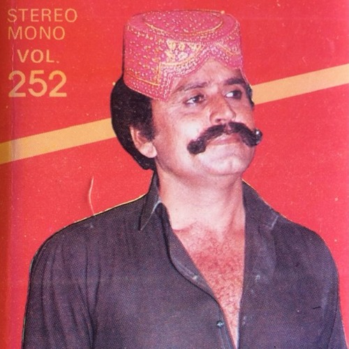 Jalal Chandio ( Hun Mor Khan Shuru Thy )  Choice By Danish Lateef Teewno