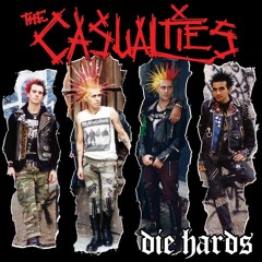 punk rock