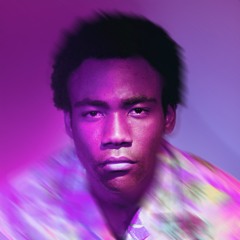 V. 3005 (8onito Mix Around)