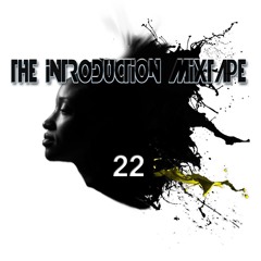 04 Need To Say  Ft. Mona J