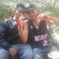 Sonido yankis cum. gotica.mp3