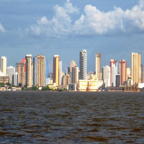 Stream BM Tav | Listen to Portugues playlist online for free on SoundCloud