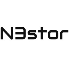 N3stor's mix #01
