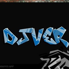 Marchate La mara Santos