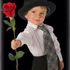Haye Mera Dil - By - Honey Singh - HoTJaTT.CoM - 25926
