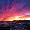 Global DJ Broadcast: Ibiza Summer Sessions Opening 2014
