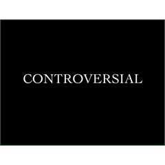 Controversial - Jr Dread ( Anger Management riddim )