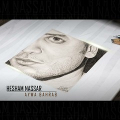 ���� ����هشام نصار _ ايوة بهرب