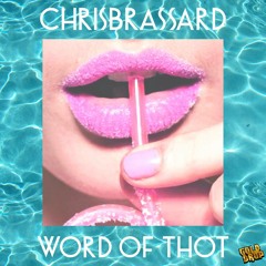 AfterThot (ChrisB & CaliSwag)