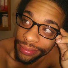 OR NAH FREESTYLE at GEM CITY THE THRONE