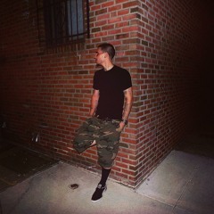 1000 HUNDREDS Ft Maseratti Ran