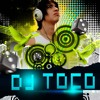 Sander van doorn vs Dirty South vs Merk & Kremont - Walking Kangaroo Anubi Alone ( DJ TOCO Booty )