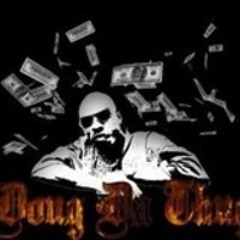 For Me Doug Da Thugg