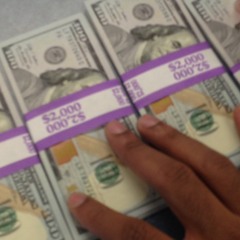 B.O.N.E Robo Ft. Ez Money