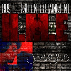 Motivation *TAGGED* *BANGER*