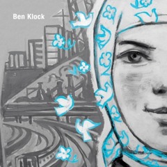 Ben Klock - Warszawa